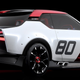 Image for article titled The Next Nissan Z Could Be More Like The IDx, Because Money